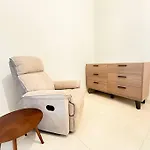 202 Ansam Studio With Stunning Pool View