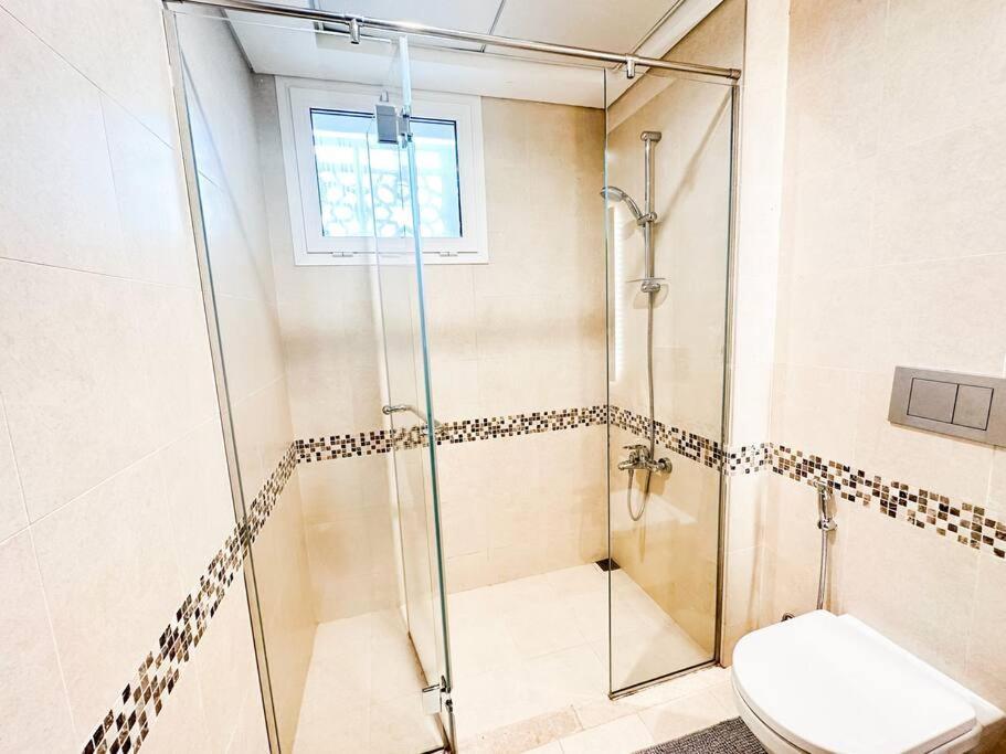 202 Ansam With Stunning Pool View *